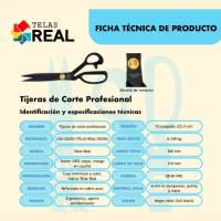 tijeras-corte-profesional-telas_real-colombia.webp