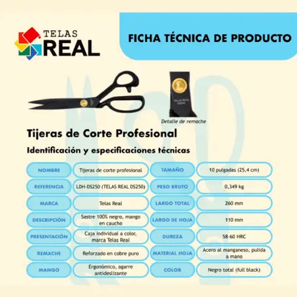 tijeras-corte-profesional-telas_real-colombia.webp