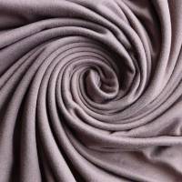 brush-mocha-1-telas_real-colombia.webp