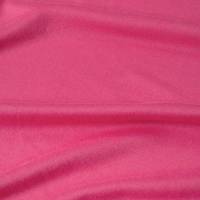 brush-standard-fucsia-2-telas_real-colombia.webp