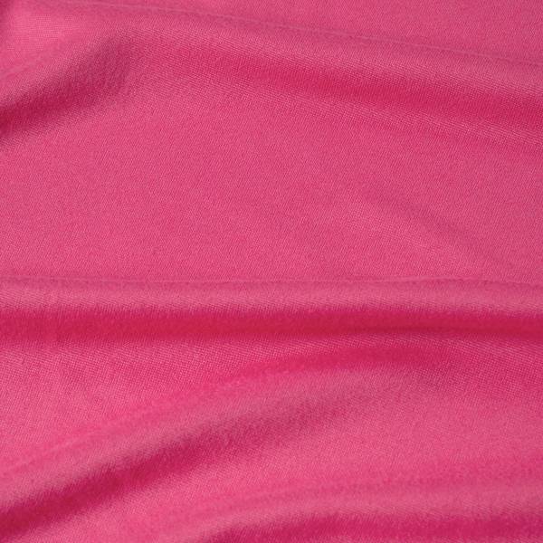 brush-standard-fucsia-1-telas_real-colombia.webp