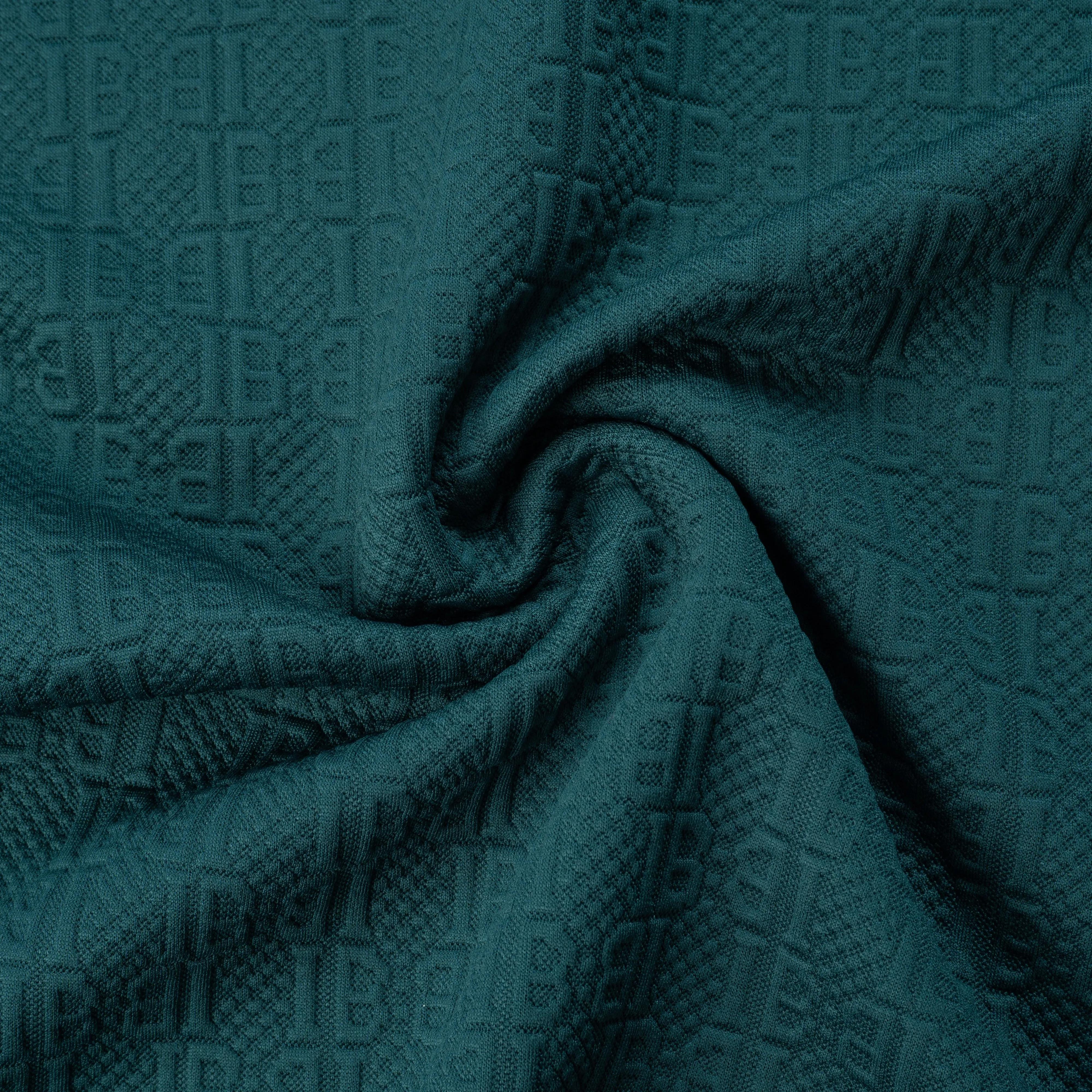 jacquard-b-verde-oscuro-1-telas_real-colombia.webp