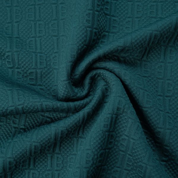 jacquard-b-verde-oscuro-1-telas_real-colombia.webp