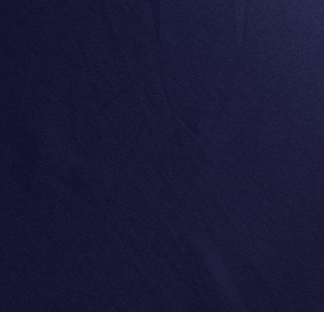 Nosara Azul Navy X Metros | Tela Formal - Vista 2