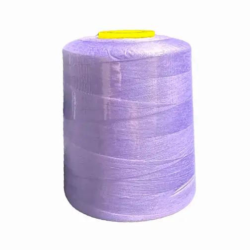 hilo-coser-40-02-lila-telas_real-colombia.webp