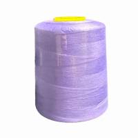 hilo-coser-40-02-lila-telas_real-colombia.webp