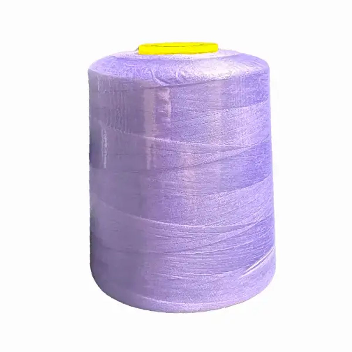 hilo-coser-40-02-lila-telas_real-colombia.webp