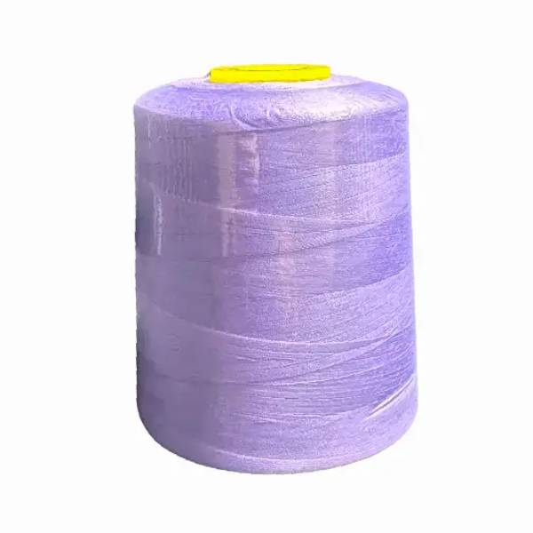 hilo-coser-40-02-lila-telas_real-colombia.webp