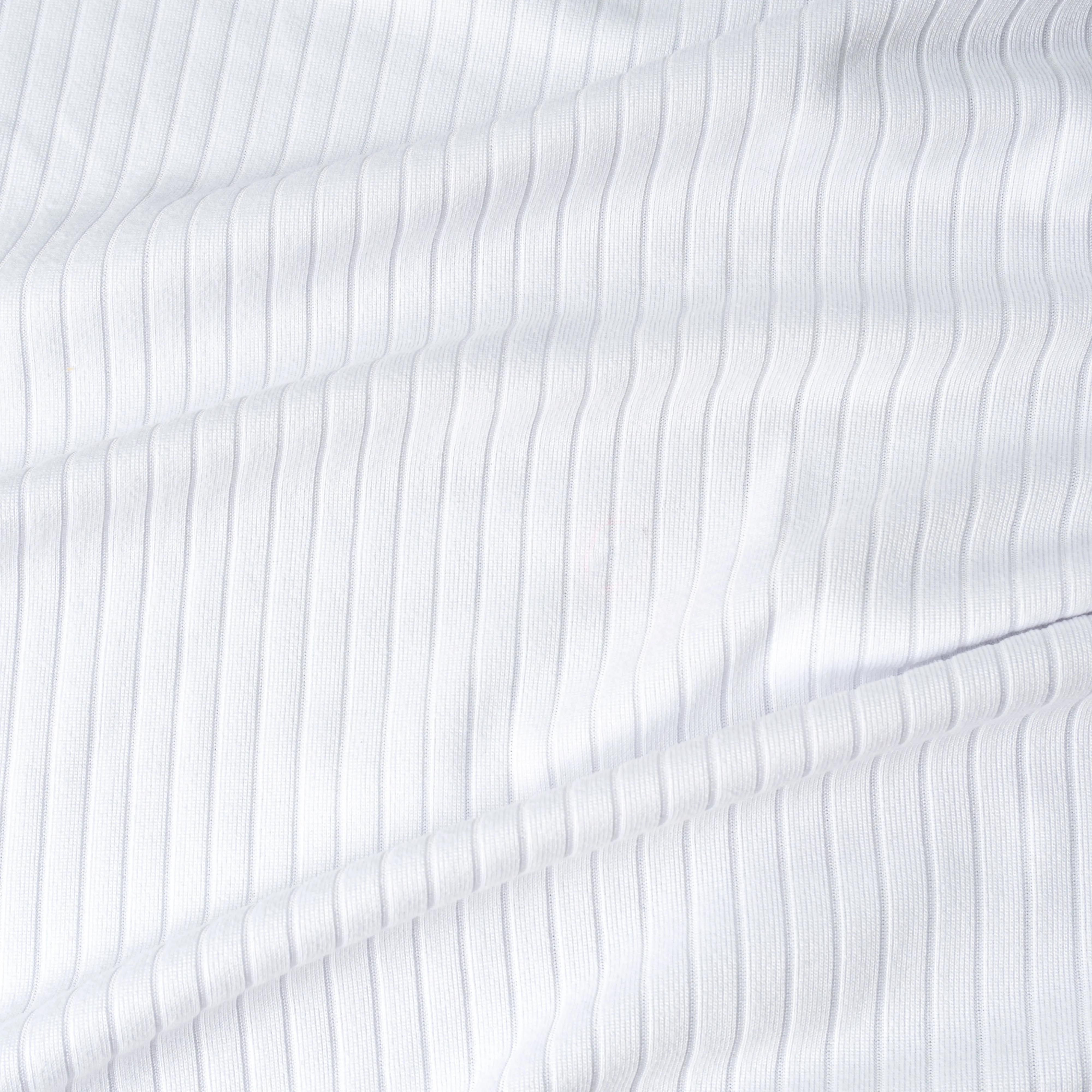 rib-blanco-1-telas_real-colombia.webp