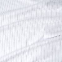 rib-blanco-2-telas_real-colombia.webp