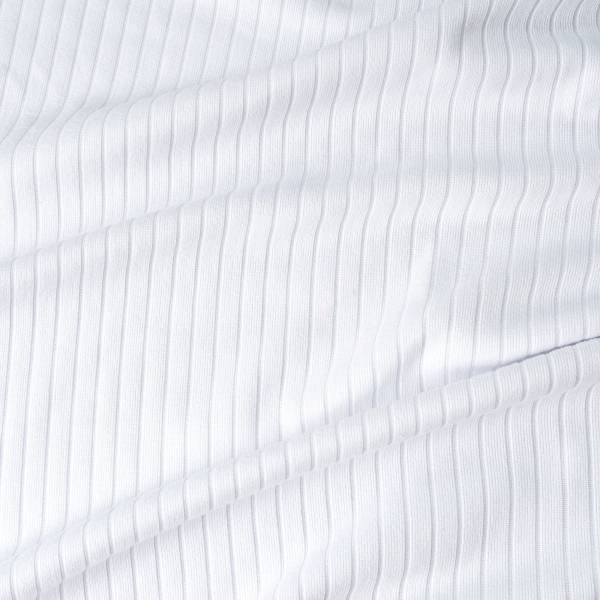 rib-blanco-1-telas_real-colombia.webp