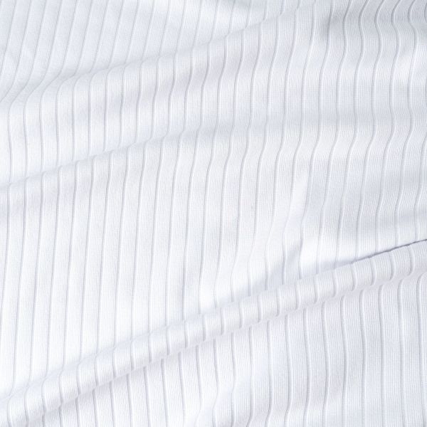 rib-blanco-1-telas_real-colombia.webp