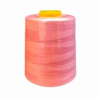 hilo-coser-40-02-rosado-telas_real-colombia.webp