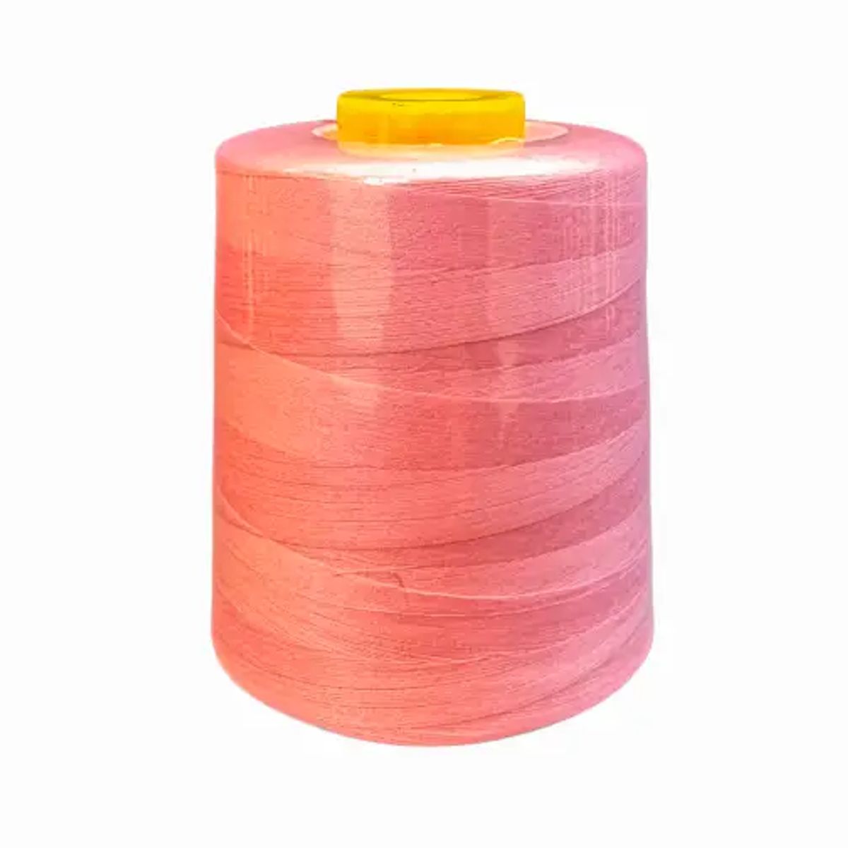 hilo-coser-40-02-rosado-telas_real-colombia.webp