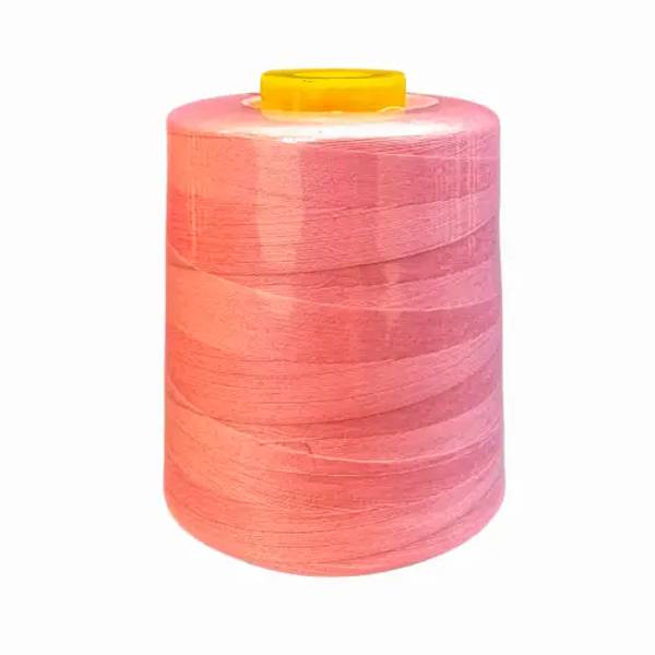 hilo-coser-40-02-rosado-telas_real-colombia.webp