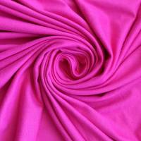 brush-fucsia-1-telas_real-colombia.webp