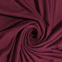 brush-vinotinto-1-telas_real-colombia.webp