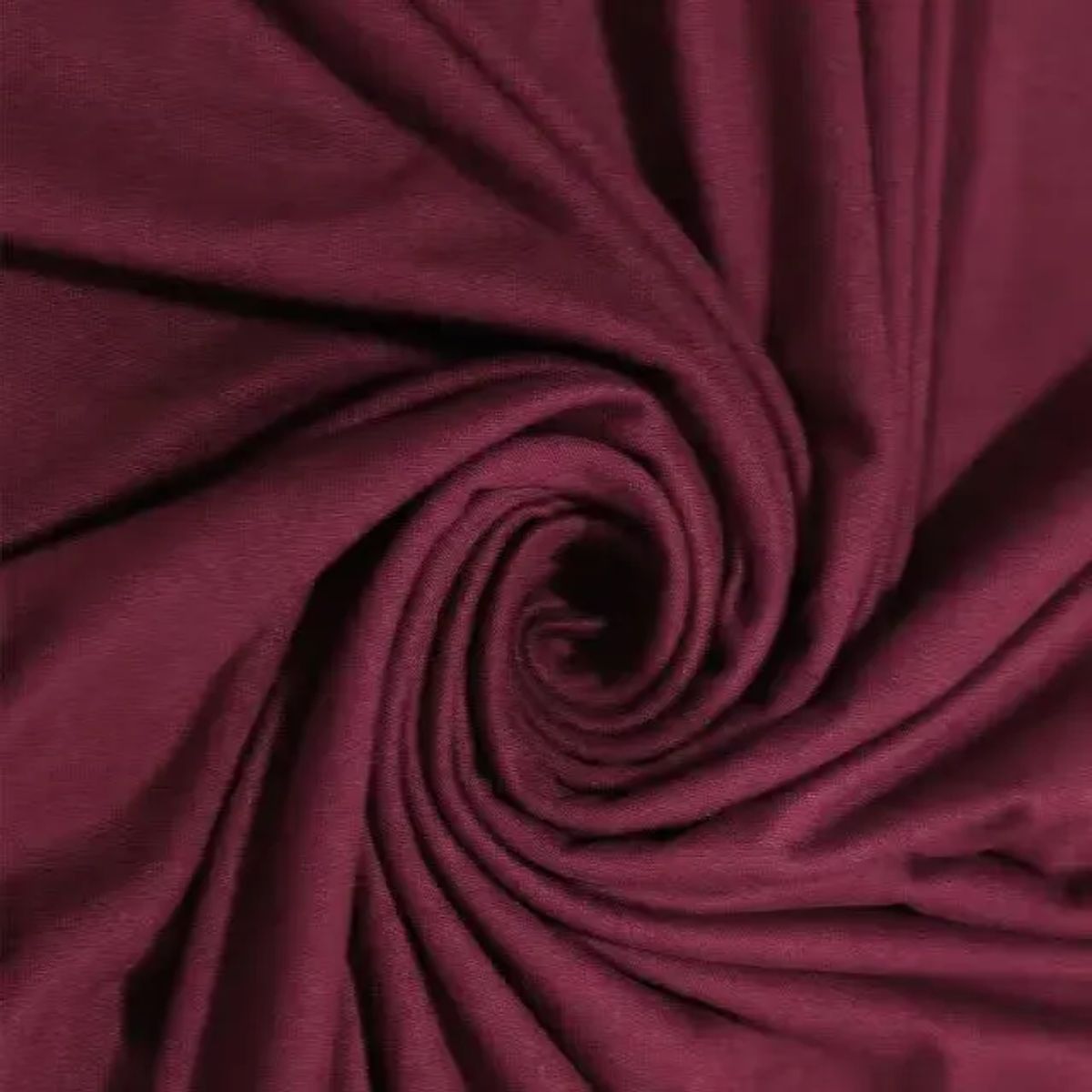brush-vinotinto-1-telas_real-colombia.webp