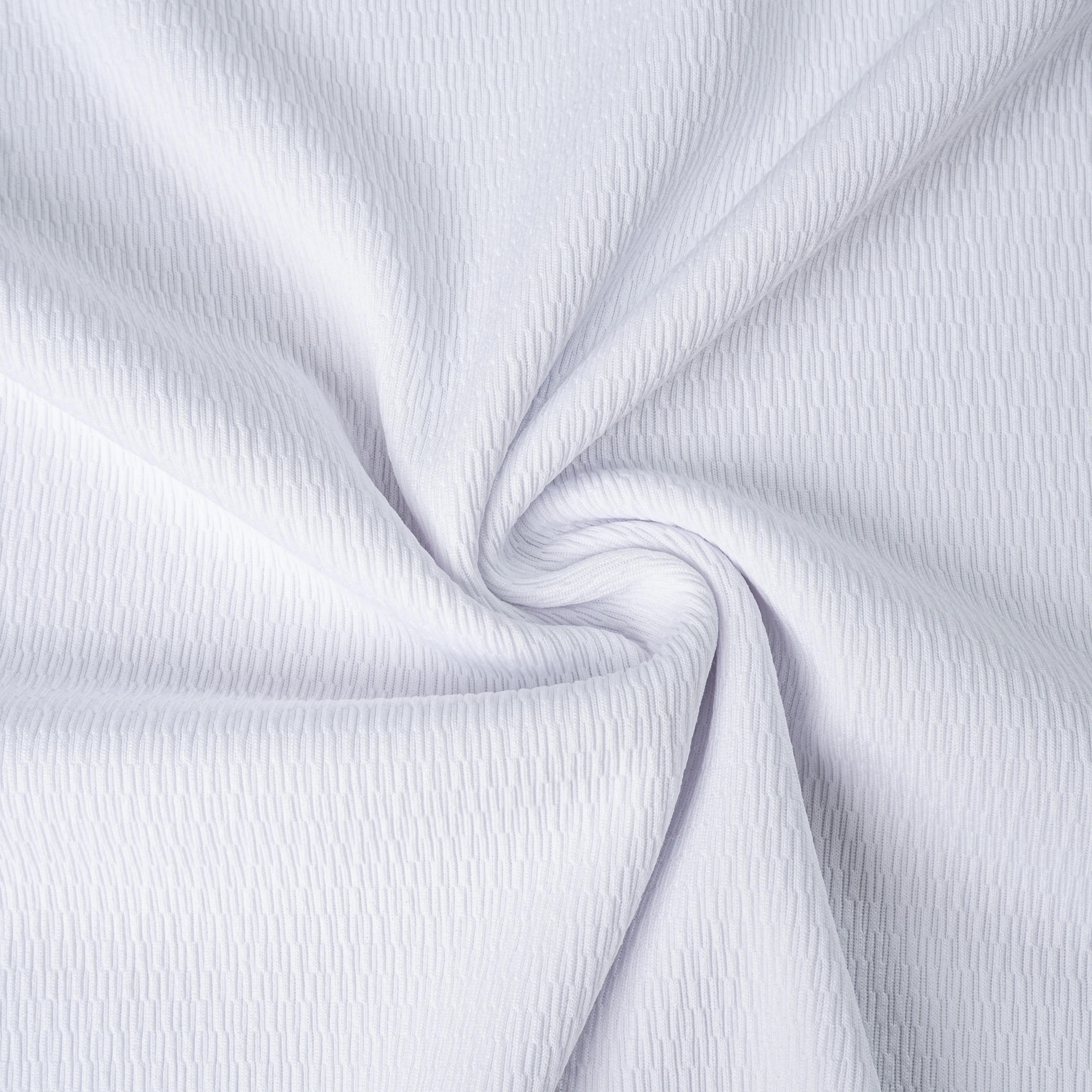 tela-jacquard-fit-blanco-1-telas_real-colombia.webp