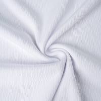 tela-jacquard-fit-blanco-1-telas_real-colombia.webp