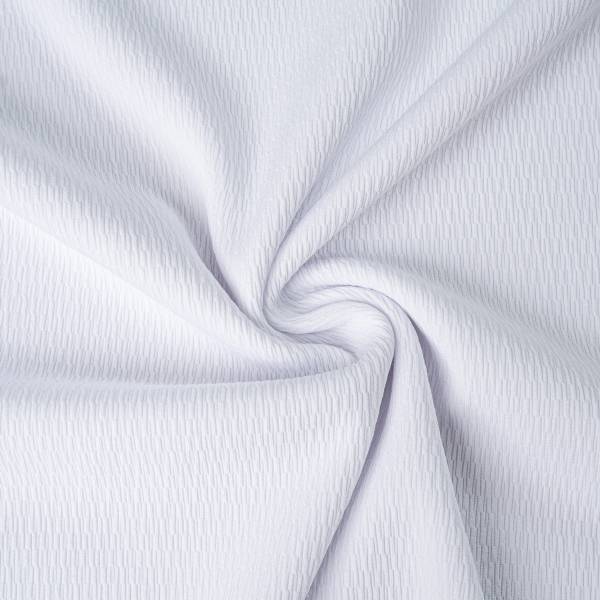 tela-jacquard-fit-blanco-1-telas_real-colombia.webp