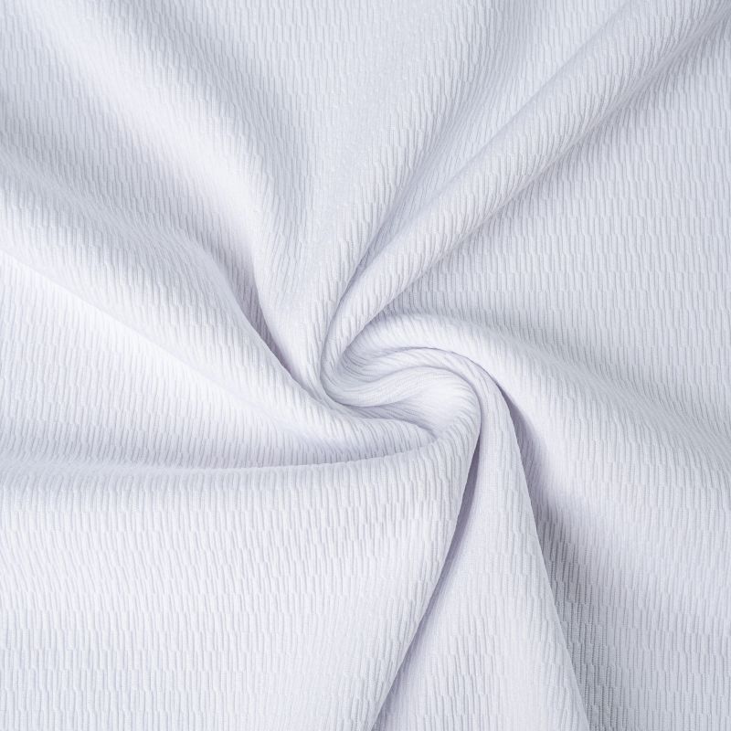 tela-jacquard-fit-blanco-1-telas_real-colombia.webp