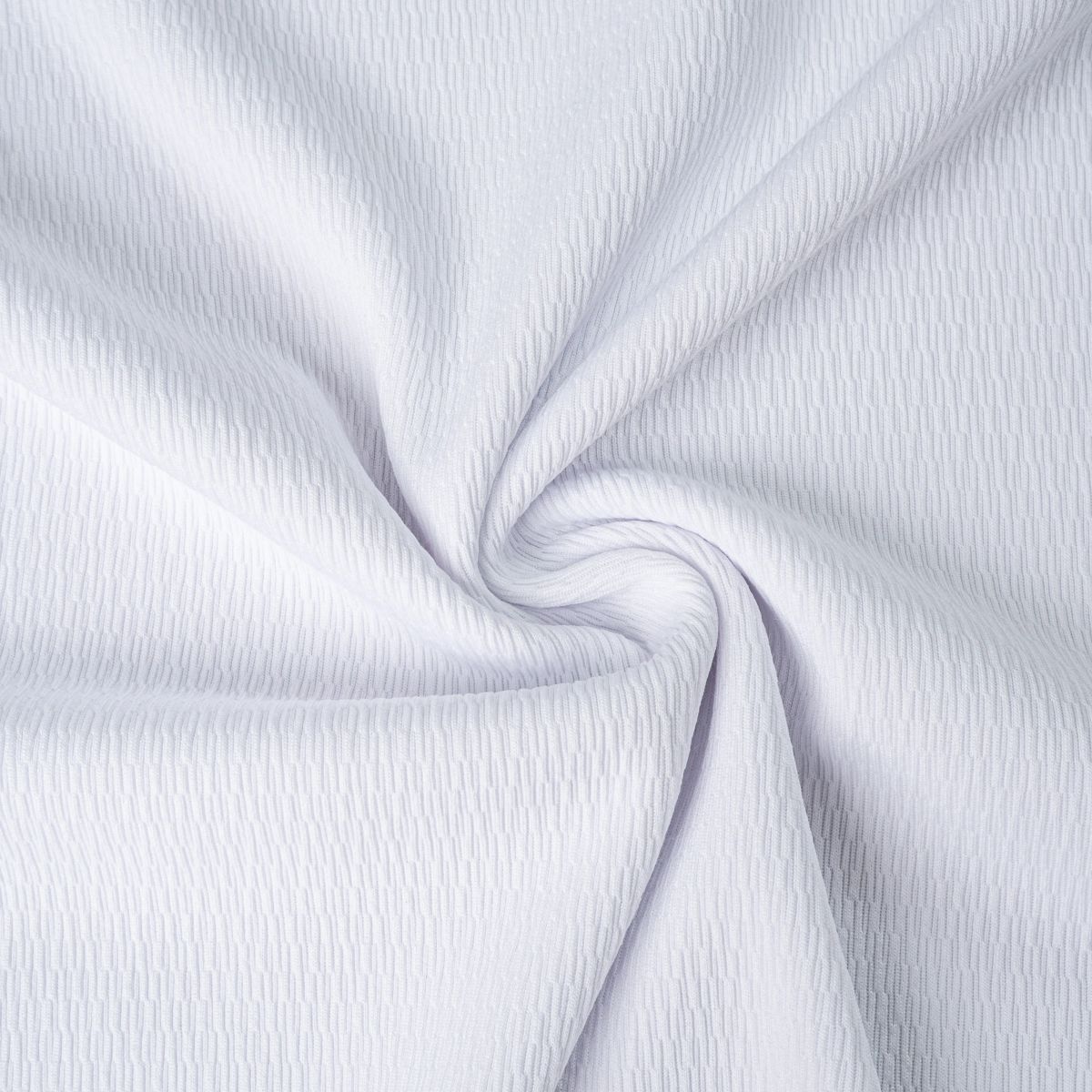 tela-jacquard-fit-blanco-1-telas_real-colombia.webp