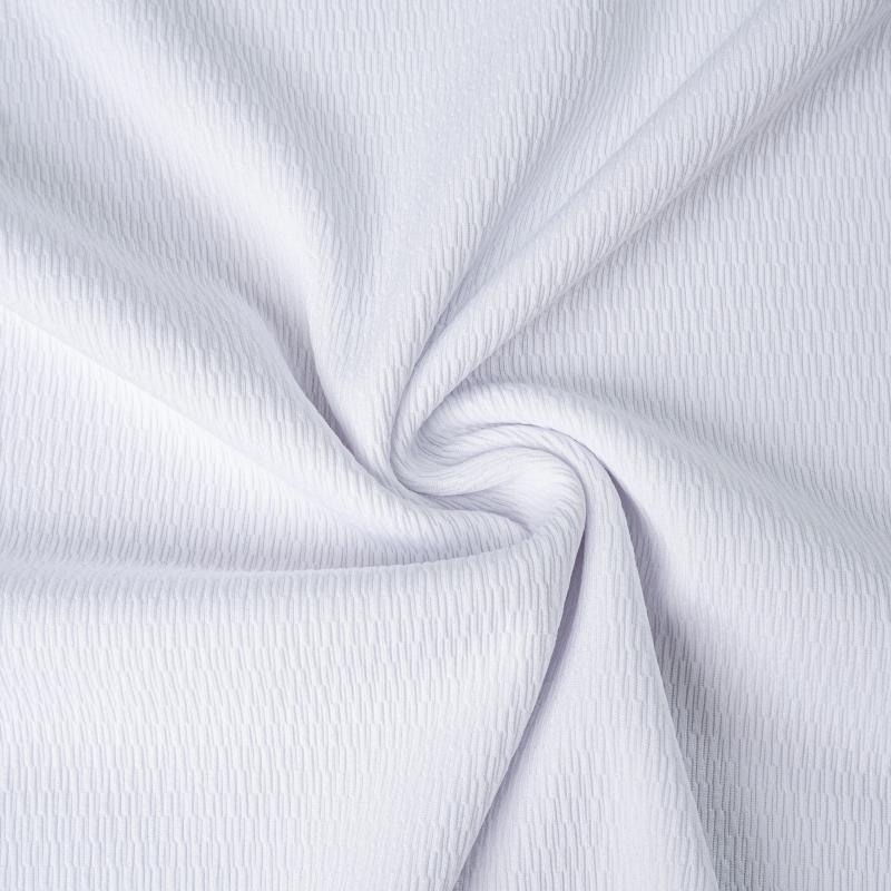 tela-jacquard-fit-blanco-1-telas_real-colombia.webp