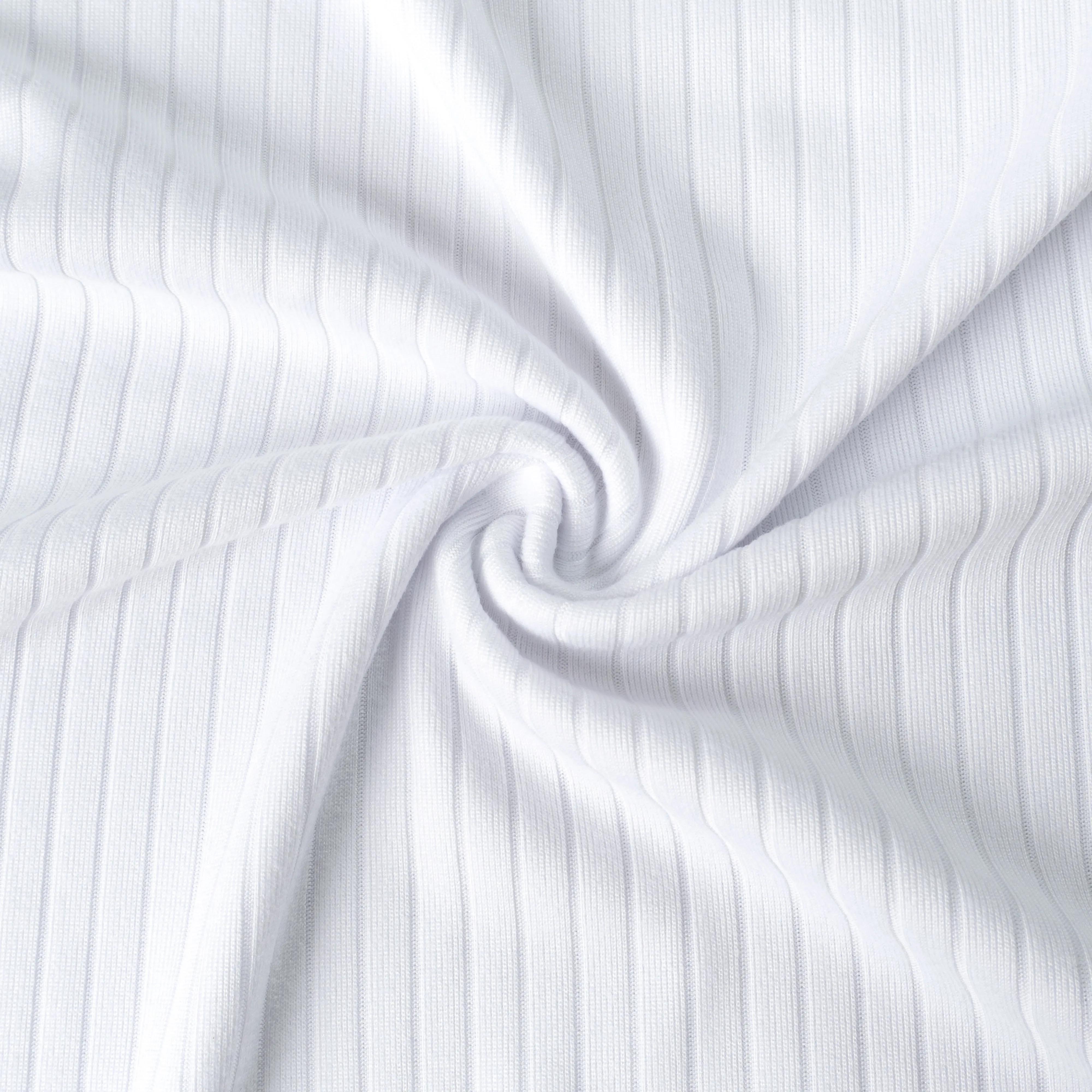 rib-blanco-1-telas_real-colombia.webp