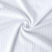 rib-blanco-1-telas_real-colombia.webp