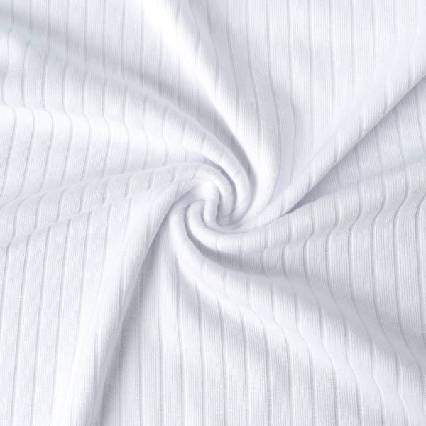 rib-blanco-1-telas_real-colombia.webp
