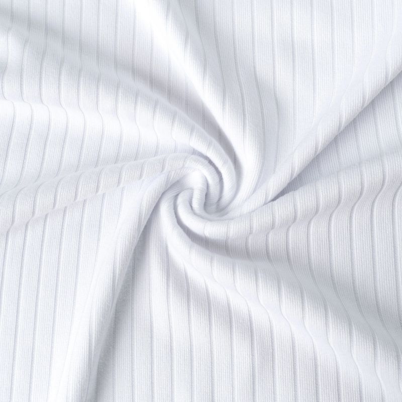rib-blanco-1-telas_real-colombia.webp