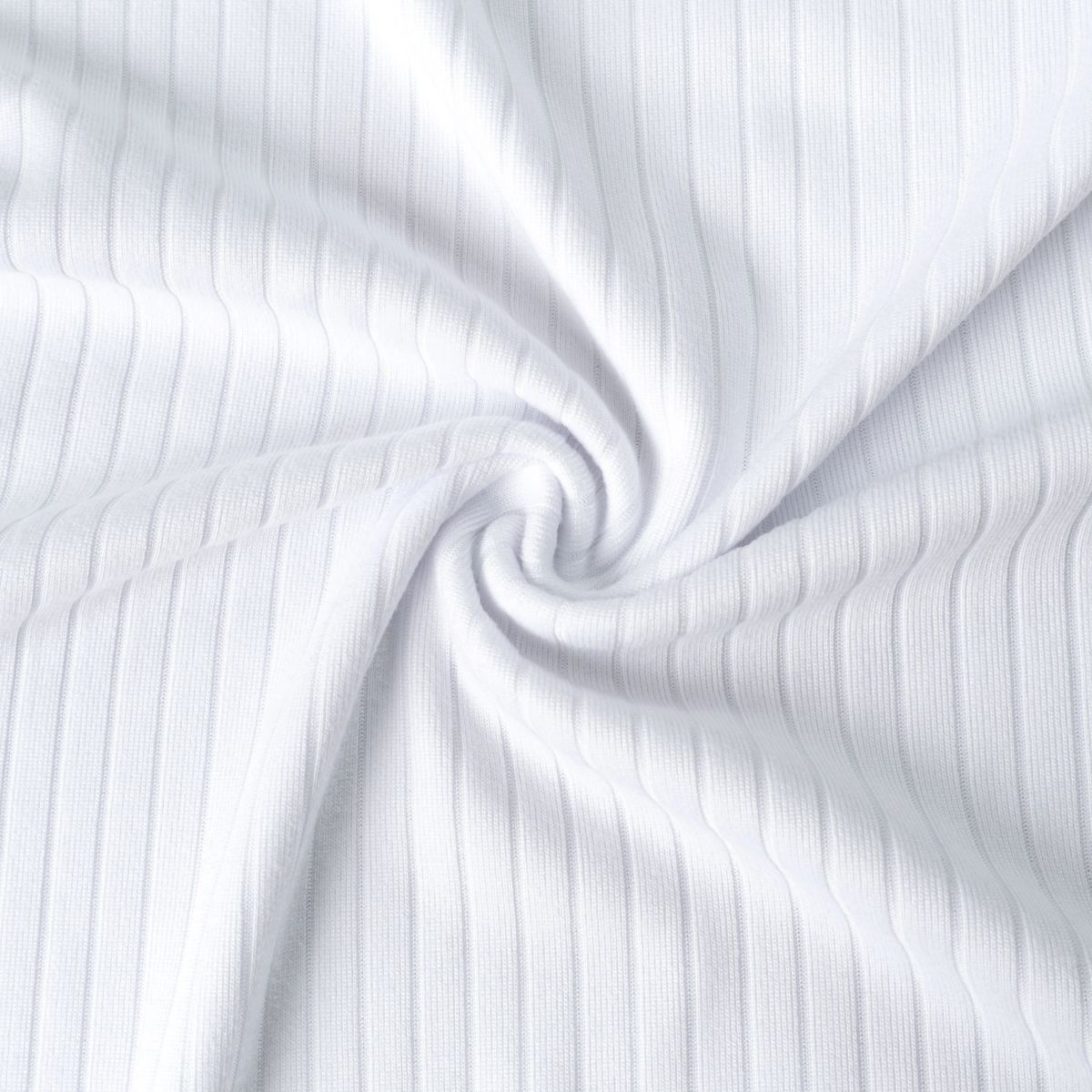 rib-blanco-1-telas_real-colombia.webp