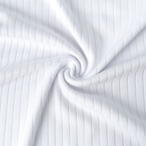 rib-blanco-1-telas_real-colombia.webp