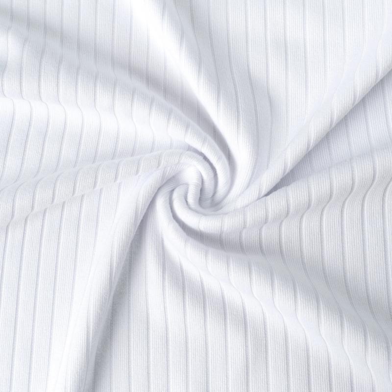 rib-blanco-1-telas_real-colombia.webp