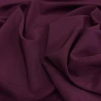 tela-seda-de-mango-vinotinto-telas_real-colombia.webp
