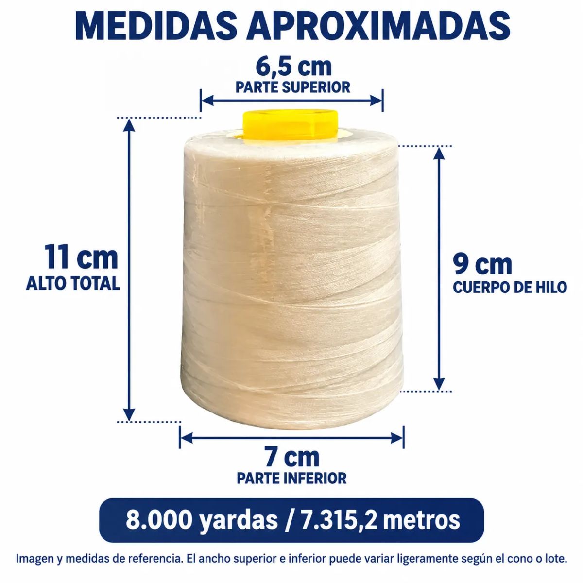 hilo-coser-40-02-khaki-8-telas_real-colombia.webp