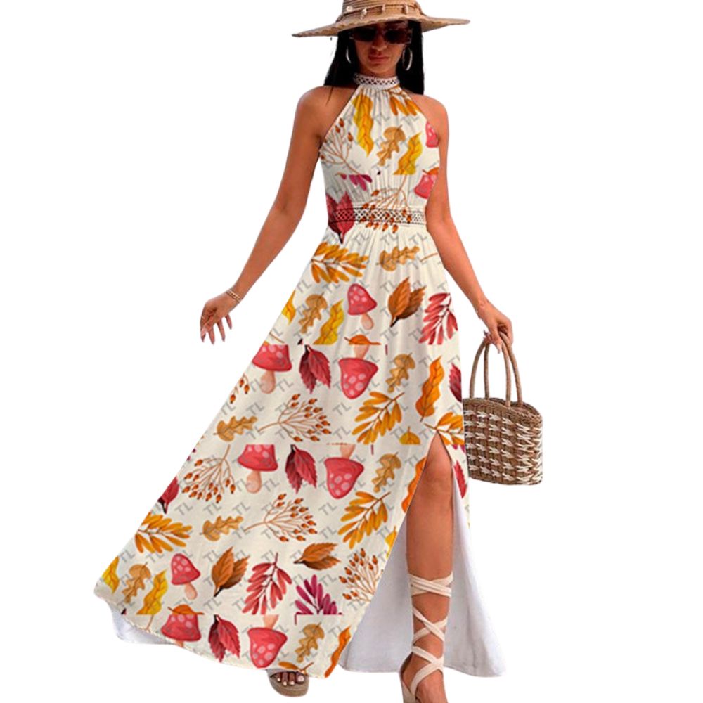 Crepe Sublimado X Metros | Tela Liviana