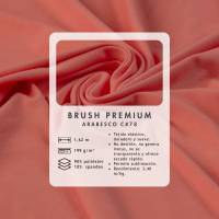 brush-arabesco-4-telas_real-colombia.webp