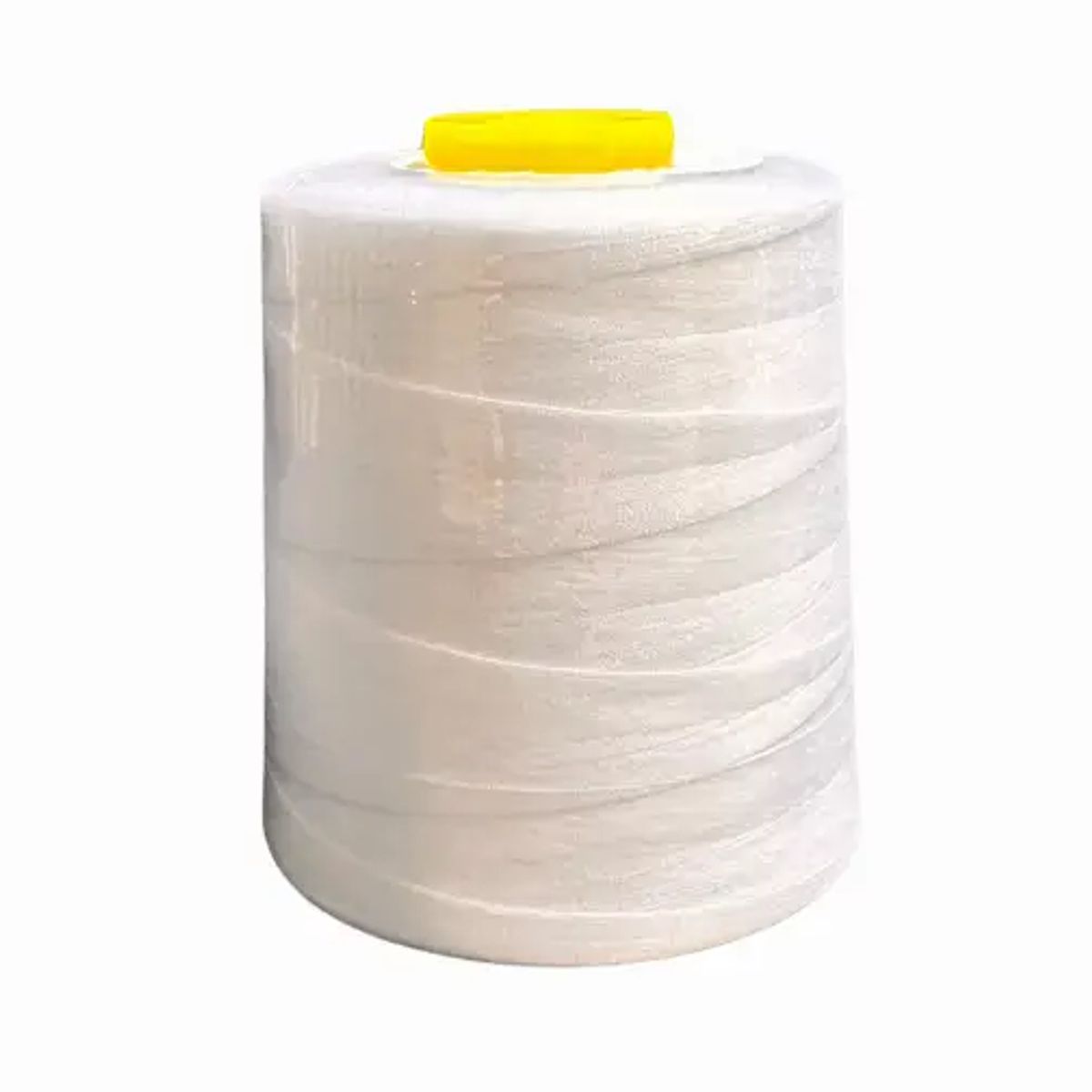 hilo-coser-40-02-blanco-telas_real-colombia.webp