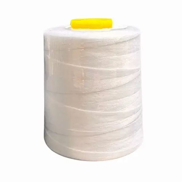 hilo-coser-40-02-blanco-telas_real-colombia.webp