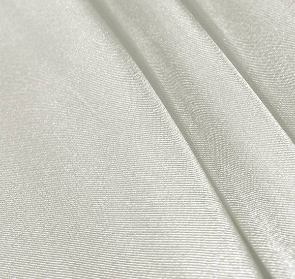 Satin Crudo PFD X Metros | Tela Elegante - vista 2
