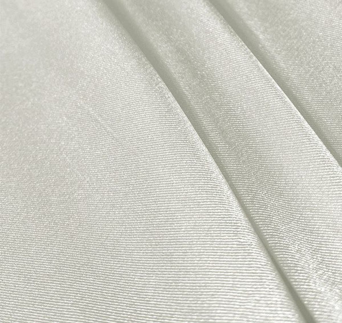 Satin Crudo PFD X Metros | Tela Elegante