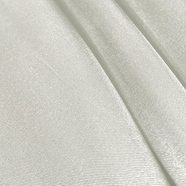 Satin Crudo PFD X Metros | Tela Elegante