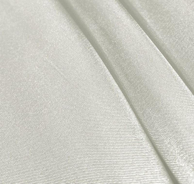 Satin Crudo PFD X Metros | Tela Elegante
