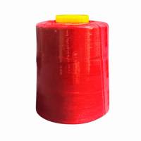hilo-coser-40-02-rojo-brillante-telas_real-colombia.webp