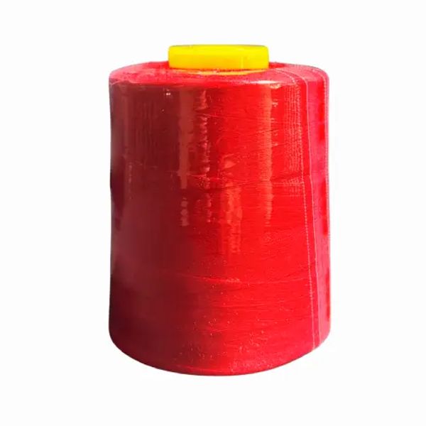 hilo-coser-40-02-rojo-brillante-telas_real-colombia.webp