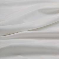 brush-crudo-pfd-3-telas_real-colombia.webp