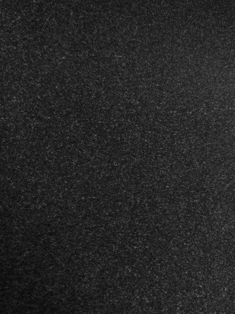 Brush Dark Melange X Metros | Piel de Durazno - Vista 2