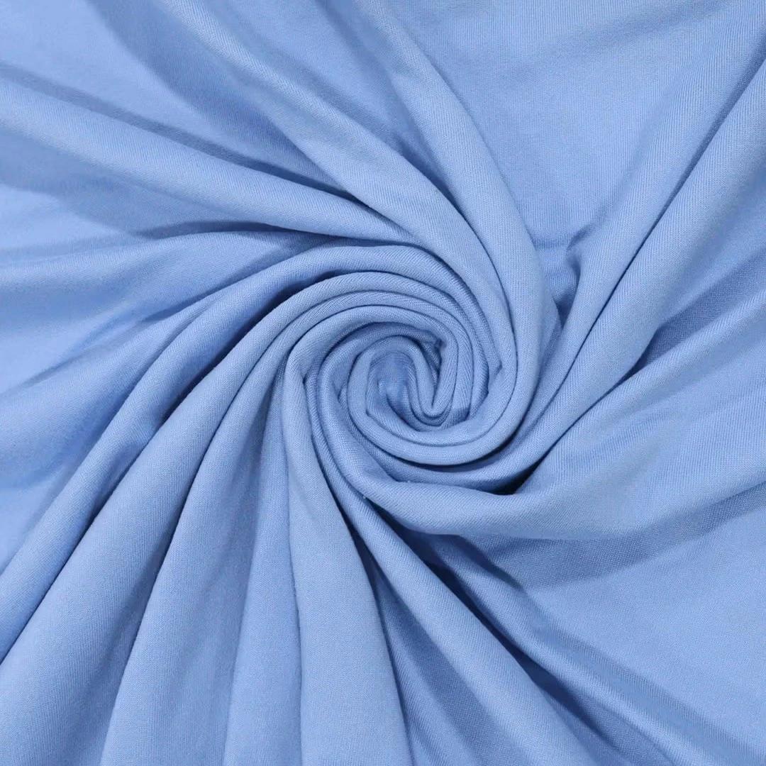 brush-azul-cielo-1-telas_real-colombia.webp